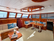 contact-yachts-sea-breeze_0009