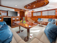 contact-yachts-sea-breeze_0015