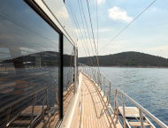 contact-yachts-sea-breeze_0016