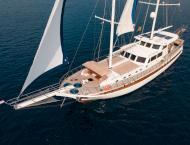 contact-yachts-sea-breeze_0017