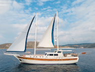 contact-yachts-sea-breeze_0020