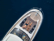 contact-yachts-simull_0002