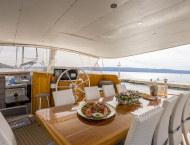 contact-yachts-andeo_0018