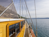 contact-yachts-andeo_0020