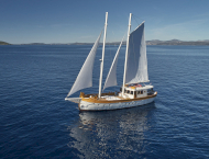 contact-yachts-ardura_0001