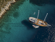 contact-yachts-ardura_0002