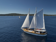 contact-yachts-ardura_0004