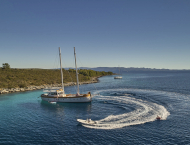 contact-yachts-ardura_0006