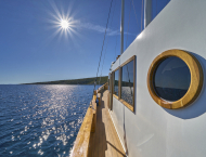 contact-yachts-ardura_0013