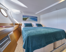contact-yachts-ardura_0015