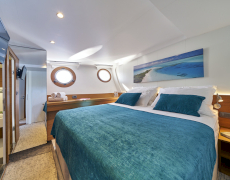 contact-yachts-ardura_0016