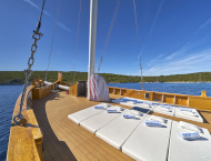 contact-yachts-ardura_0018