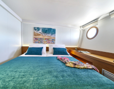 contact-yachts-ardura_0020
