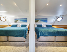 contact-yachts-ardura_0021