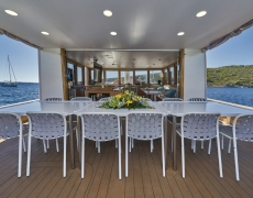contact-yachts-ardura_0022