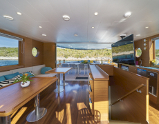 contact-yachts-ardura_0023