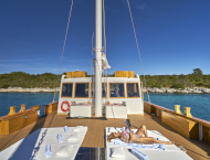 contact-yachts-ardura_0024