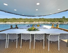contact-yachts-ardura_0025