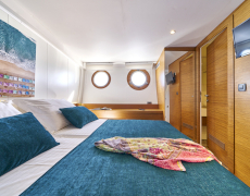 contact-yachts-ardura_0027