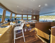 contact-yachts-ardura_0028