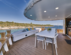 contact-yachts-ardura_0029