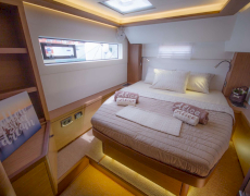contact-yachts-alice_0004