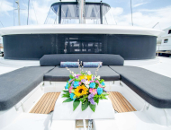 contact-yachts-alice_0005