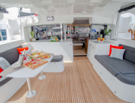 contact-yachts-alice_0006