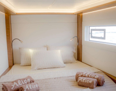 contact-yachts-alice_0007