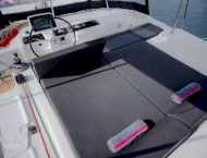 contact-yachts-alice_0008