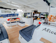 contact-yachts-alice_0010