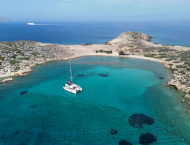 contact-yachts-alice_0011