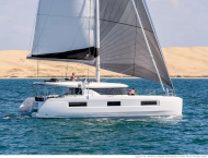 contact-yachts-alice_0012