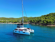contact-yachts-alice_0013