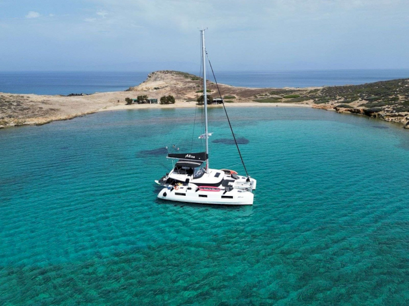 contact-yachts-alice_0015
