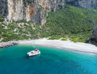 contact-yachts-alice_0016