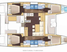 contact-yachts-kalisi-mou_0001