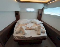 contact-yachts-kalisi-mou_0003