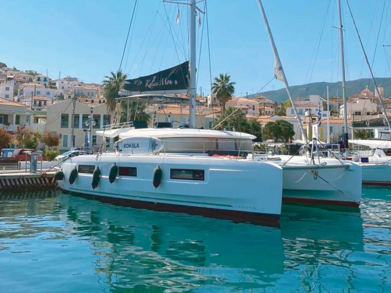 contact-yachts-kalisi-mou_0004