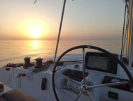 contact-yachts-kalisi-mou_0005
