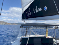 contact-yachts-kalisi-mou_0006