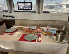 contact-yachts-kalisi-mou_0007