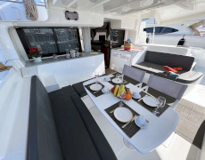 contact-yachts-kalisi-mou_0008