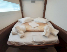 contact-yachts-kalisi-mou_0009