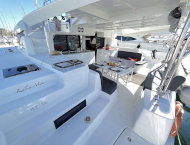 contact-yachts-kalisi-mou_0010