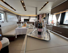 contact-yachts-kalisi-mou_0011