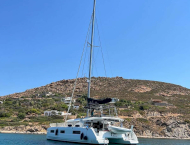 contact-yachts-kalisi-mou_0012