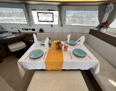 contact-yachts-kalisi-mou_0013
