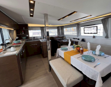 contact-yachts-kalisi-mou_0014