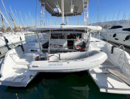 contact-yachts-kalisi-mou_0015